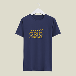 T-shirt Design by naeem mollah for this project | Design: #30645940