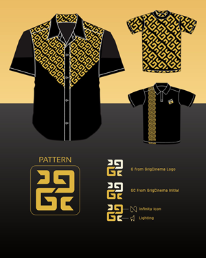 Diseño de Camiseta por Asalanisme para este proyecto | Diseño: #30655748