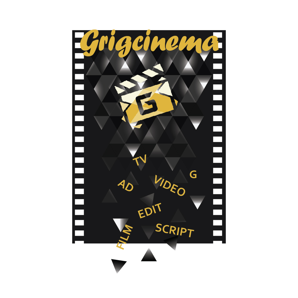 T-shirt Design by raanvinu for this project | Design #30650957