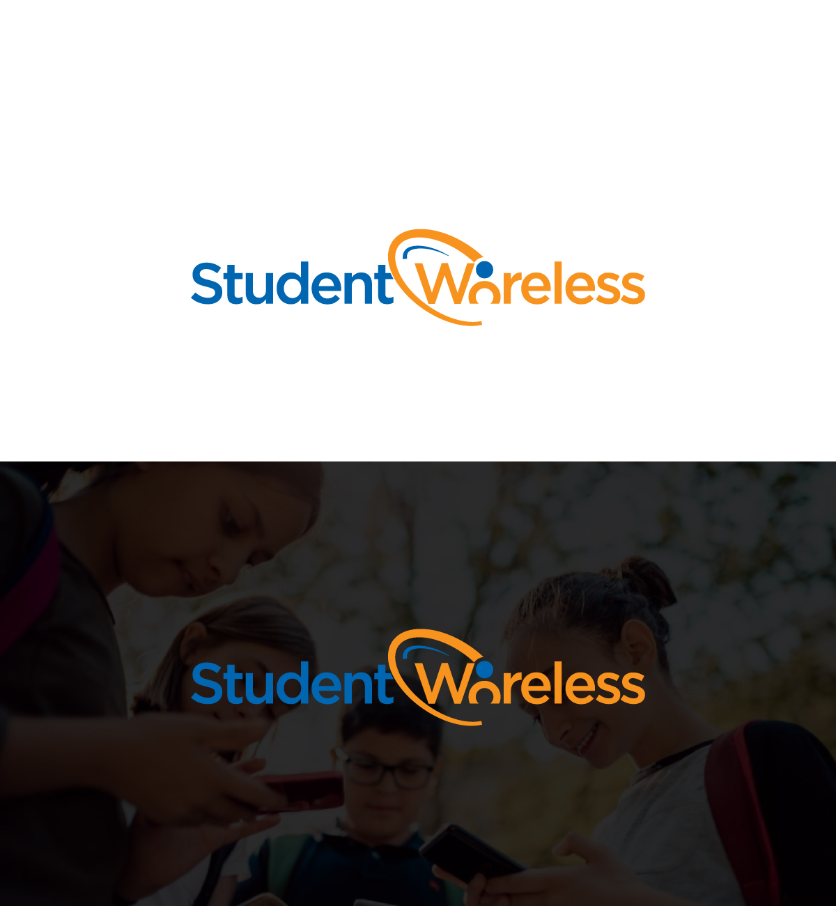 Logo Design by Farhad Kreative for this project | Design #30617375