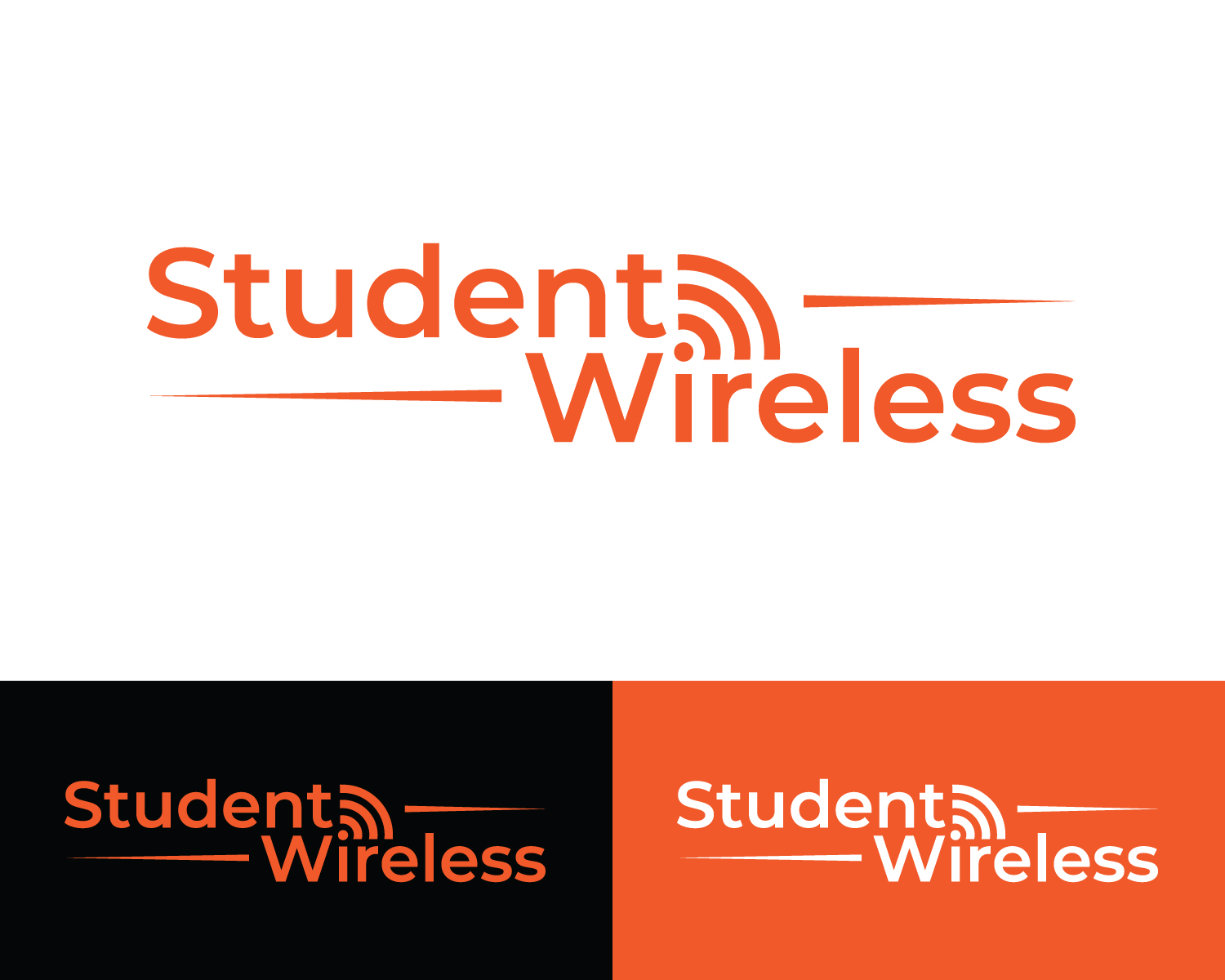 Logo-Design von Box Graphic für dieses Projekt | Design #30614567