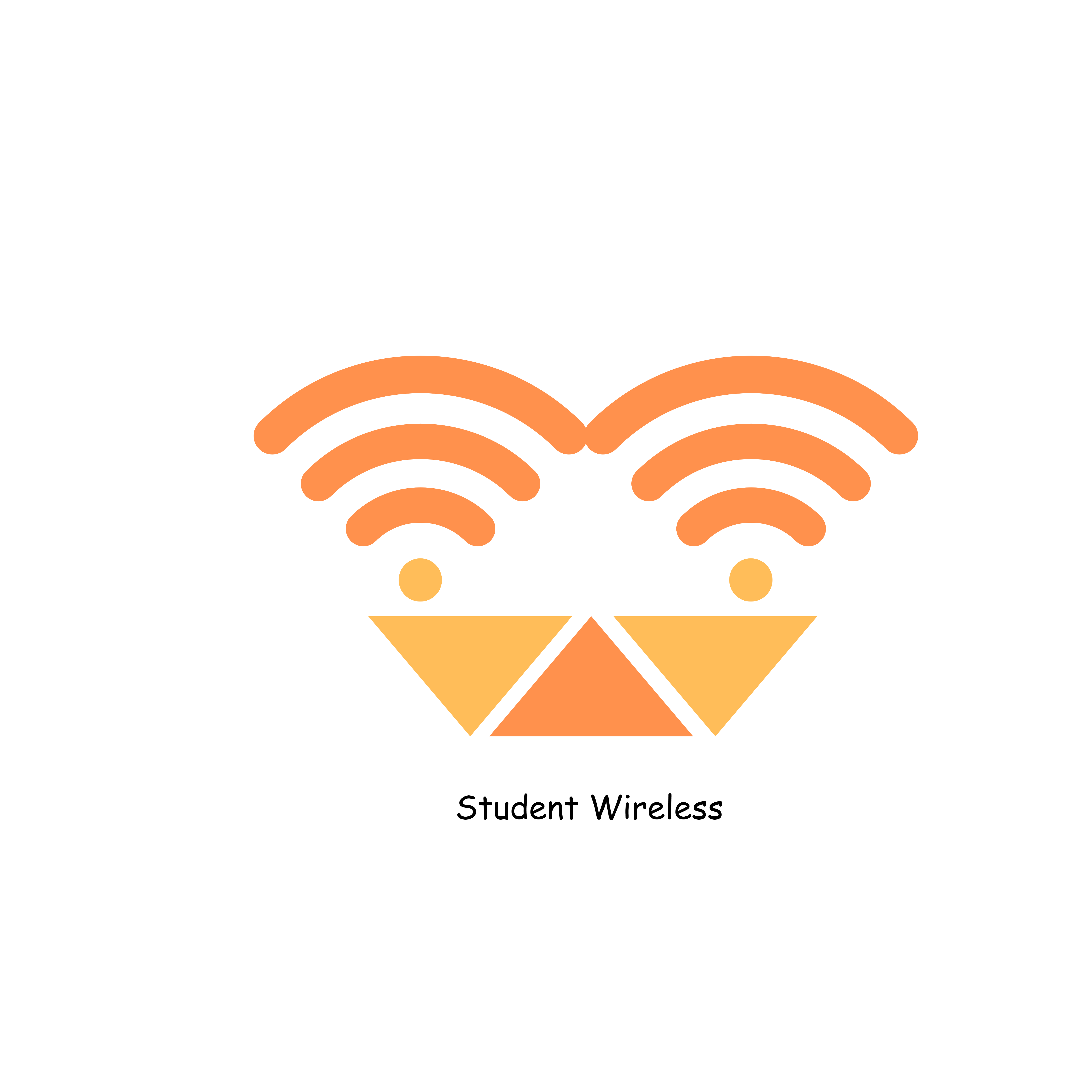 Logo-Design von ELAMANTS für dieses Projekt | Design #30618069