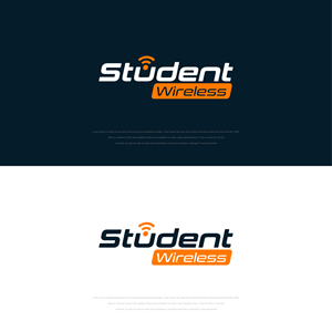 Design de Logo par RKsharma pour ce projet | Design : #30617220