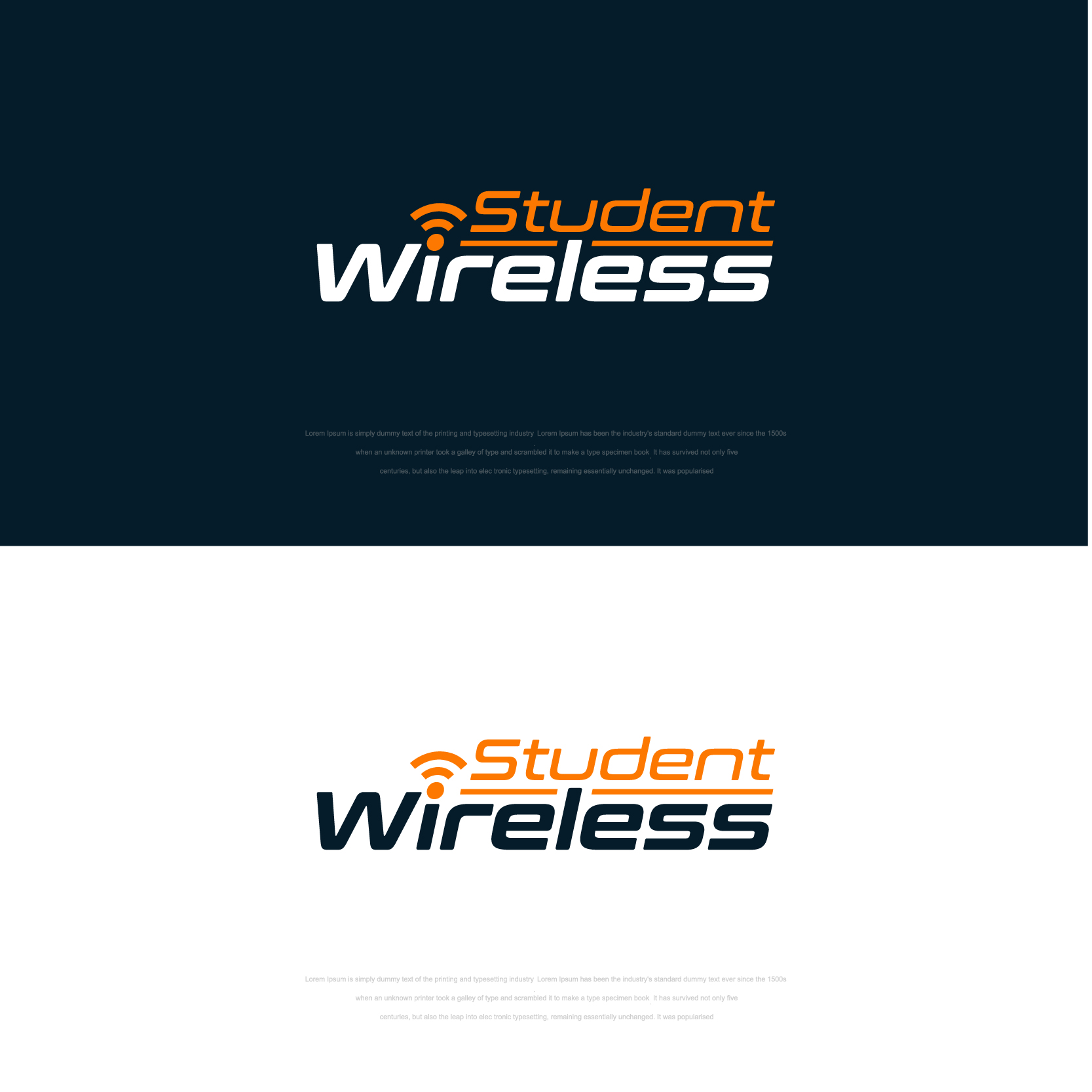 Design de Logo par RKsharma pour ce projet | Design #30617221