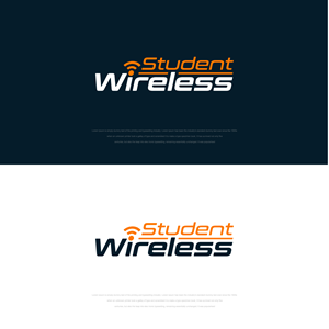 Design de Logo par RKsharma pour ce projet | Design : #30617221