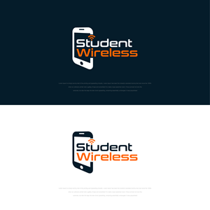 Design de Logo par RKsharma pour ce projet | Design : #30617267