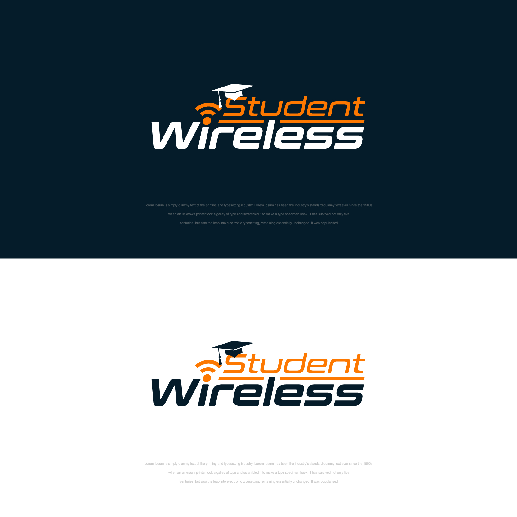 Design de Logo par RKsharma pour ce projet | Design #30617282