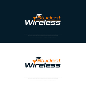 Design de Logo par RKsharma pour ce projet | Design : #30617282