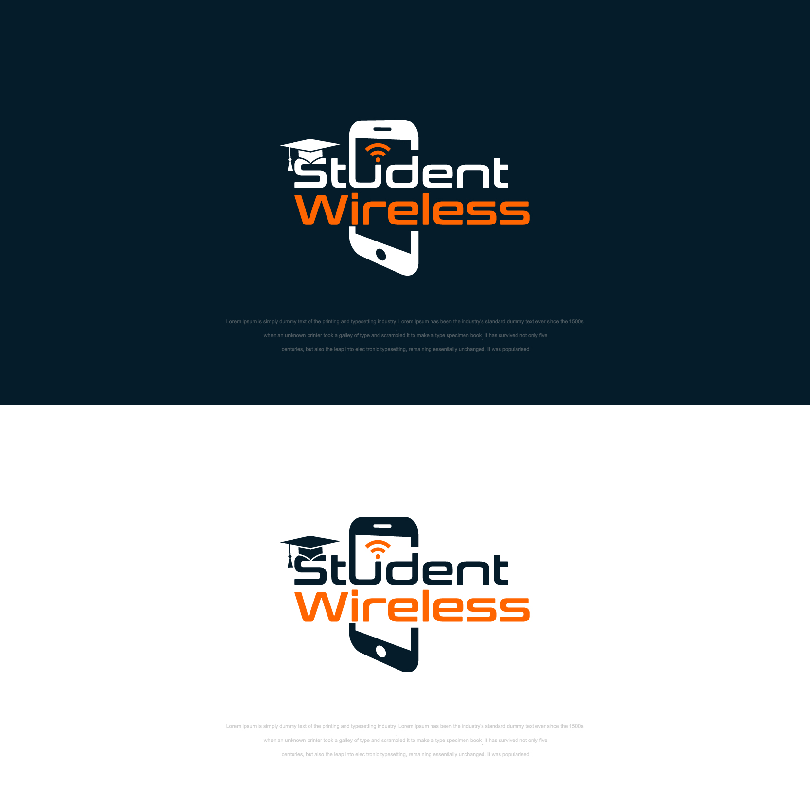 Design de Logo par RKsharma pour ce projet | Design #30617309