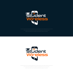 Design de Logo par RKsharma pour ce projet | Design : #30617309