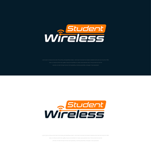 Design de Logo par RKsharma pour ce projet | Design : #30618290