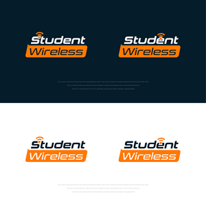 Design de Logo par RKsharma pour ce projet | Design : #30618316