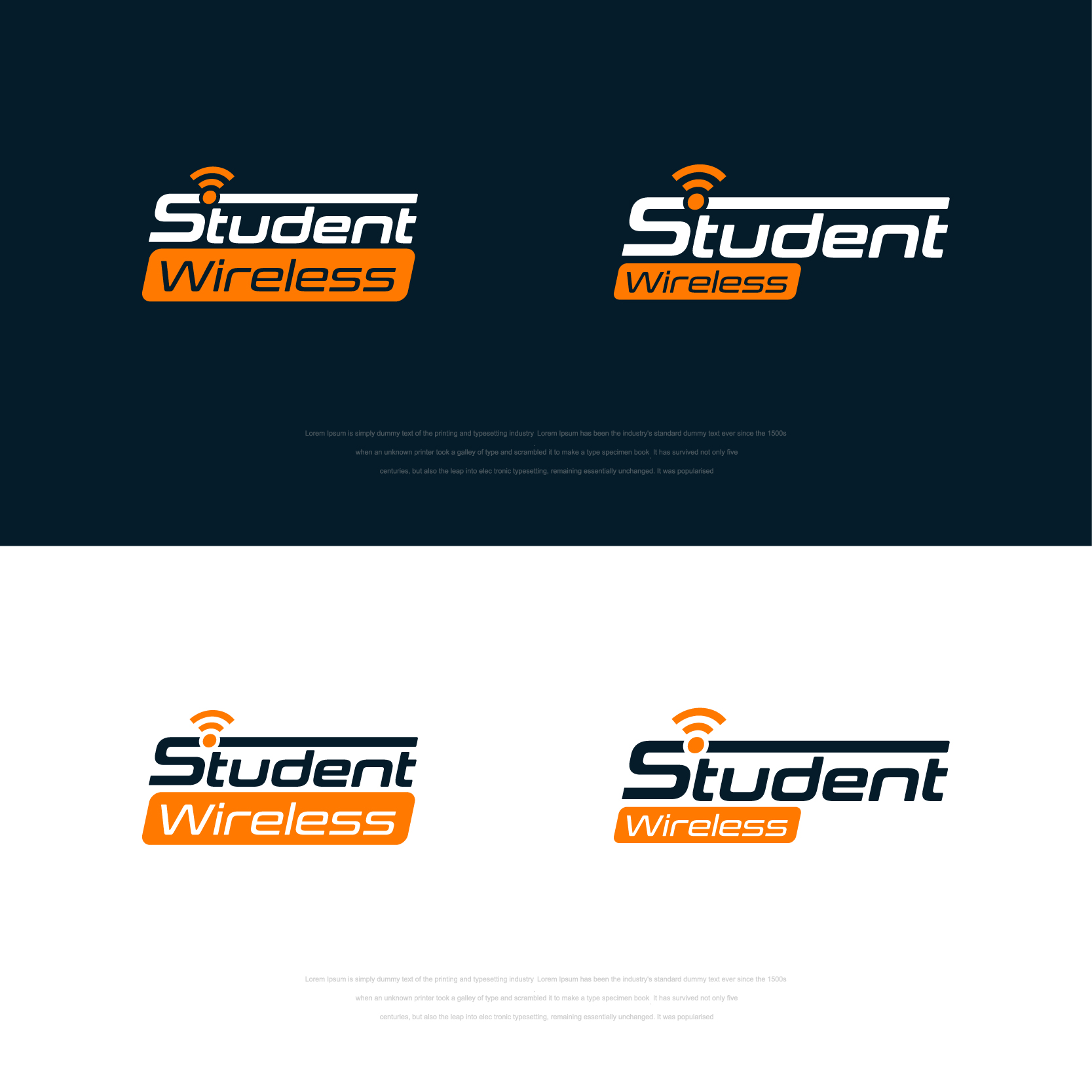Design de Logo par RKsharma pour ce projet | Design #30618349