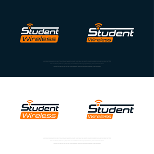 Design de Logo par RKsharma pour ce projet | Design : #30618349