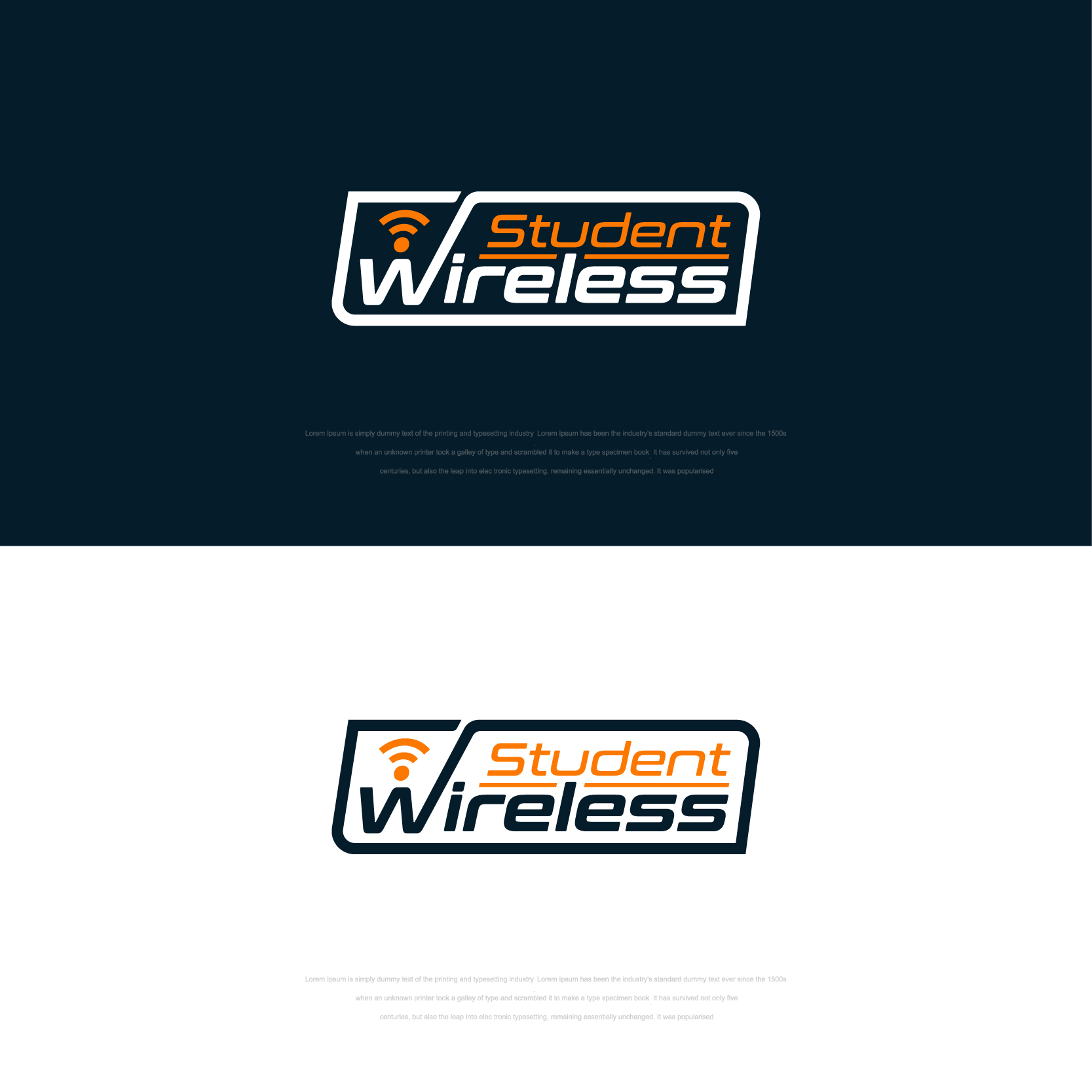 Logo-Design von RKsharma für dieses Projekt | Design #30618408