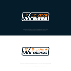 Design de Logo par RKsharma pour ce projet | Design : #30618408