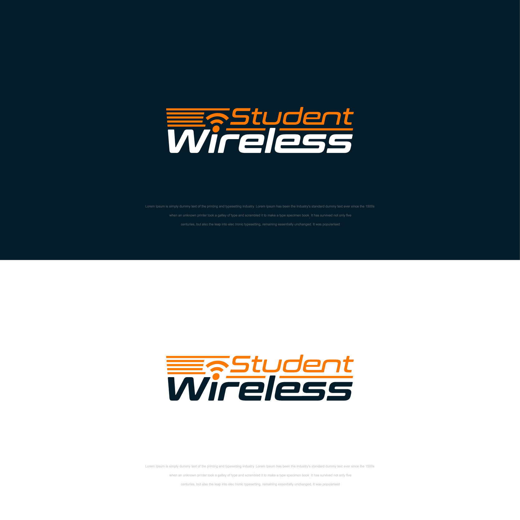 Design de Logo par RKsharma pour ce projet | Design #30618452