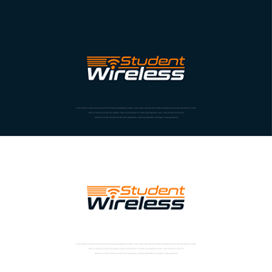 Design de Logo par RKsharma pour ce projet | Design : #30618452