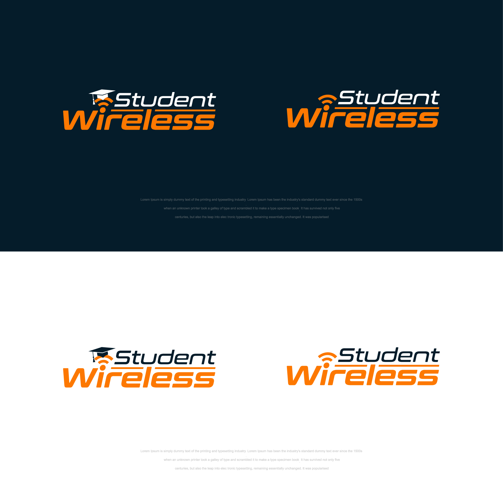 Logo-Design von RKsharma für dieses Projekt | Design #30618465