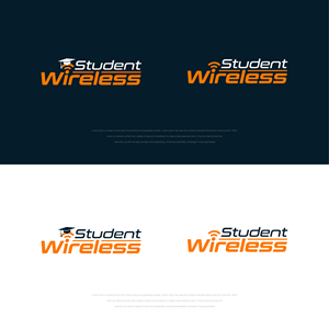 Design de Logo par RKsharma pour ce projet | Design : #30618465