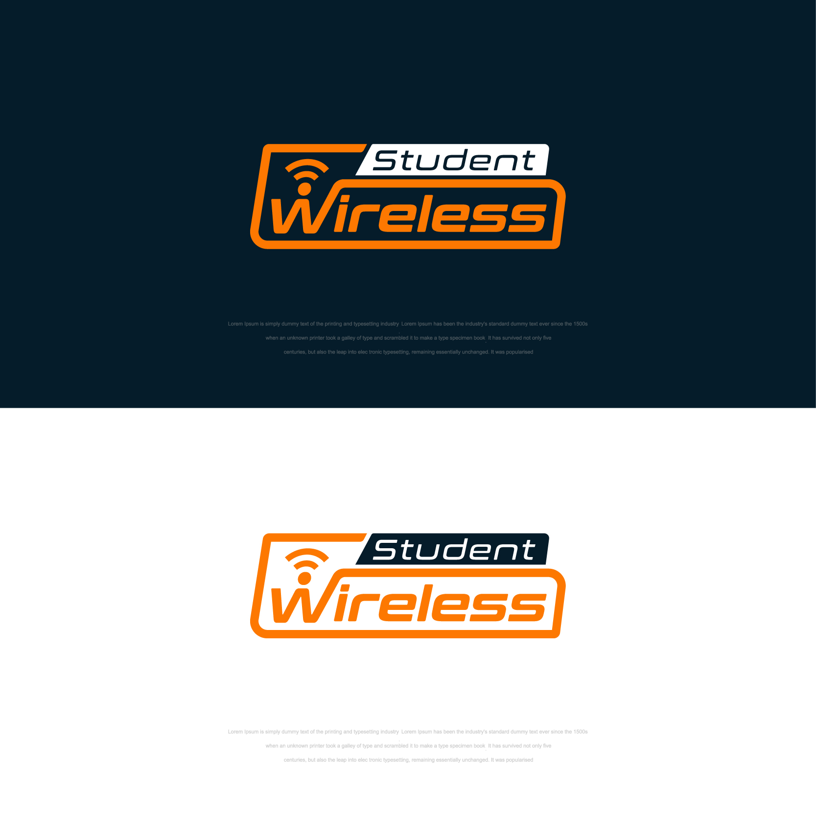 Design de Logo par RKsharma pour ce projet | Design #30618967