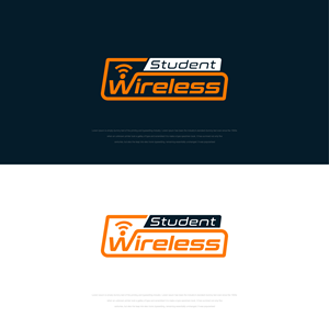 Design de Logo par RKsharma pour ce projet | Design : #30618967