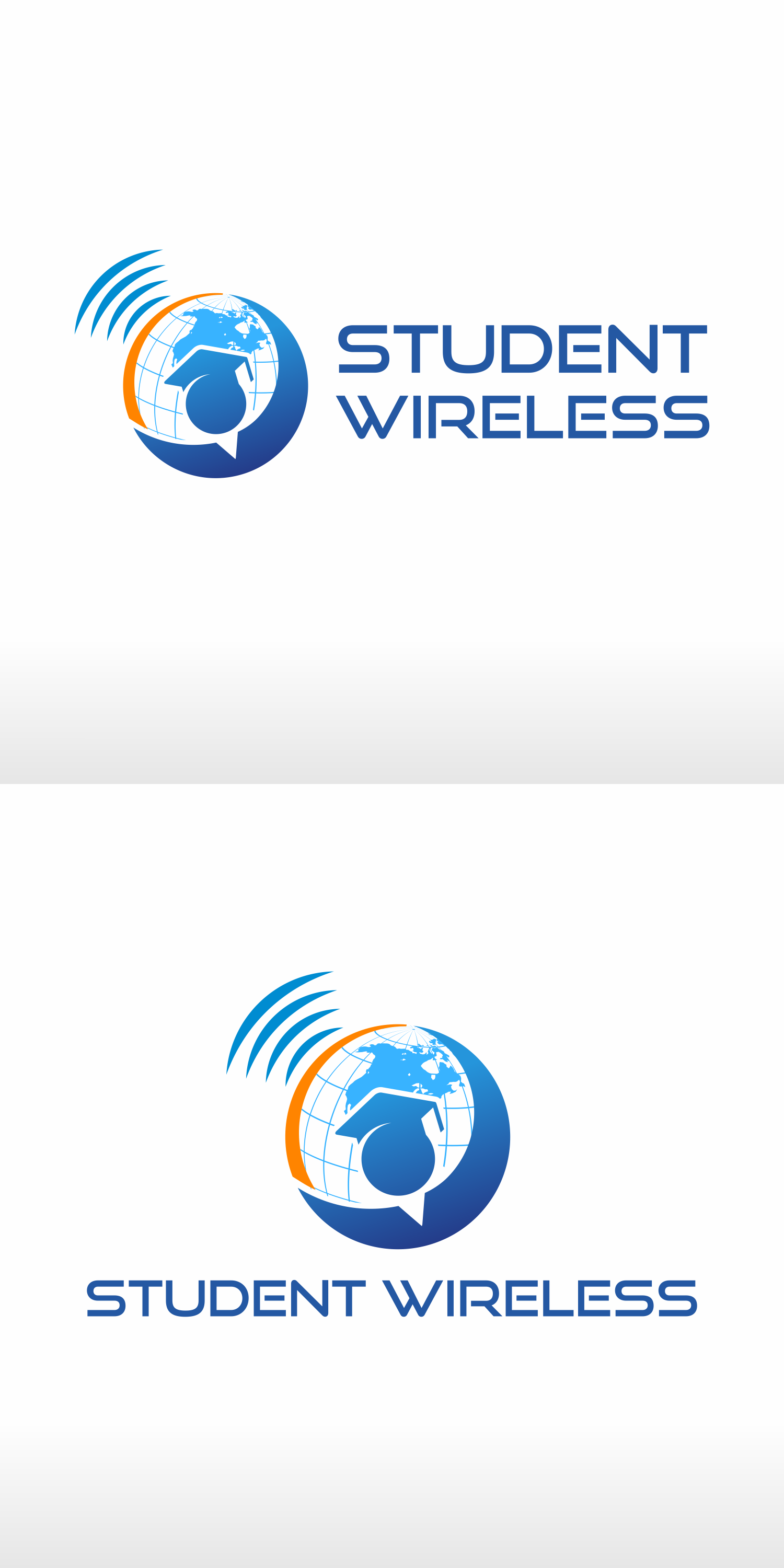 Logo-Design von Keita. für dieses Projekt | Design #30618039