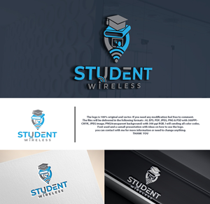 Design de Logo par DesignHour pour ce projet | Design : #30618064