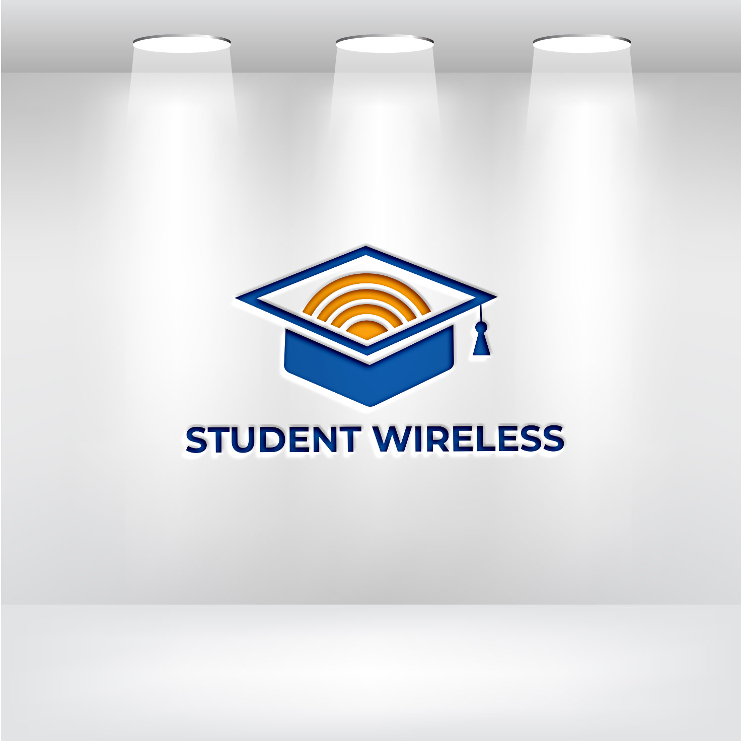 Logo-Design von Graphixpointt für dieses Projekt | Design #30614057