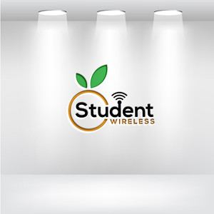 Design de Logo par ax design2 pour ce projet | Design : #30616004
