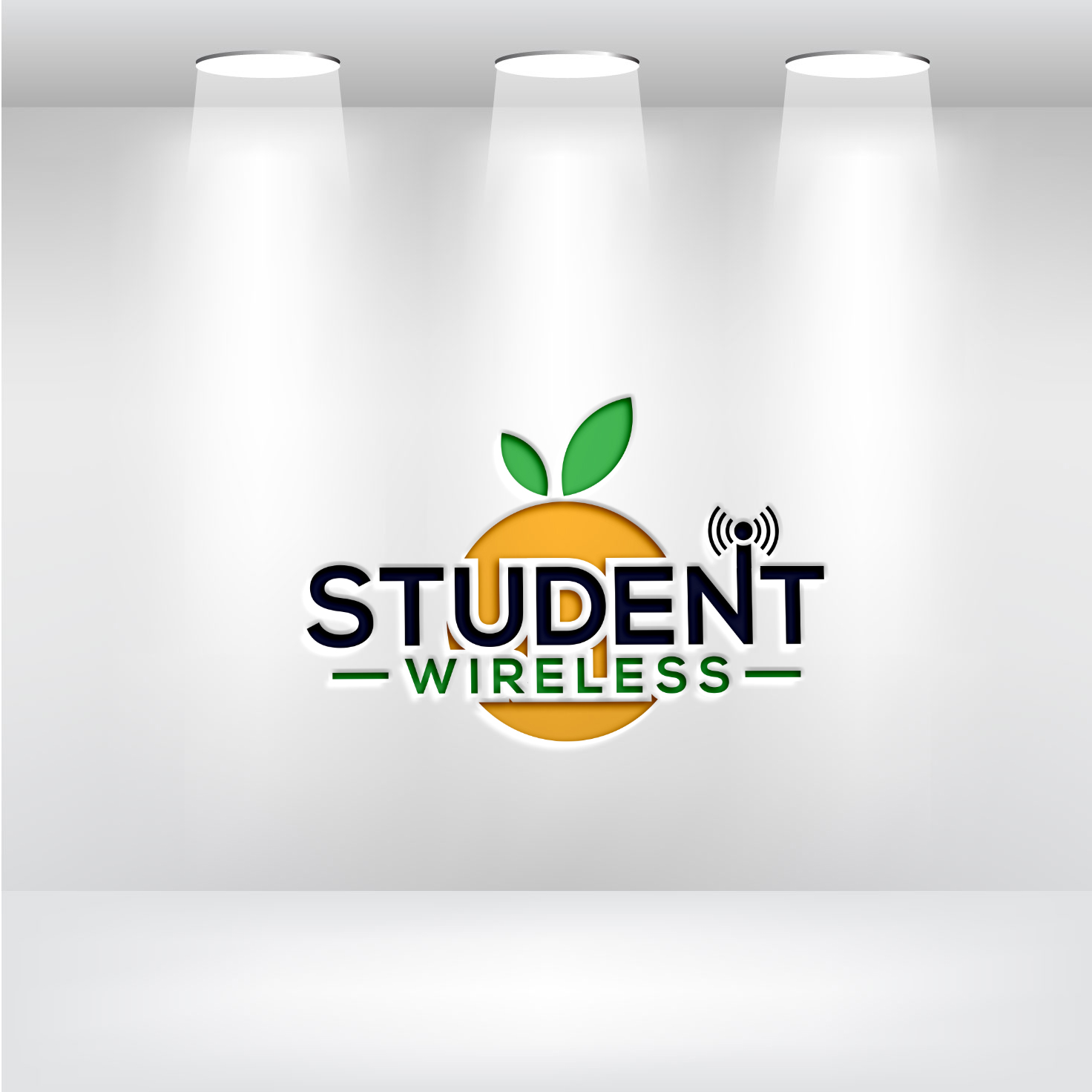 Logo-Design von DoYel art für dieses Projekt | Design #30615933