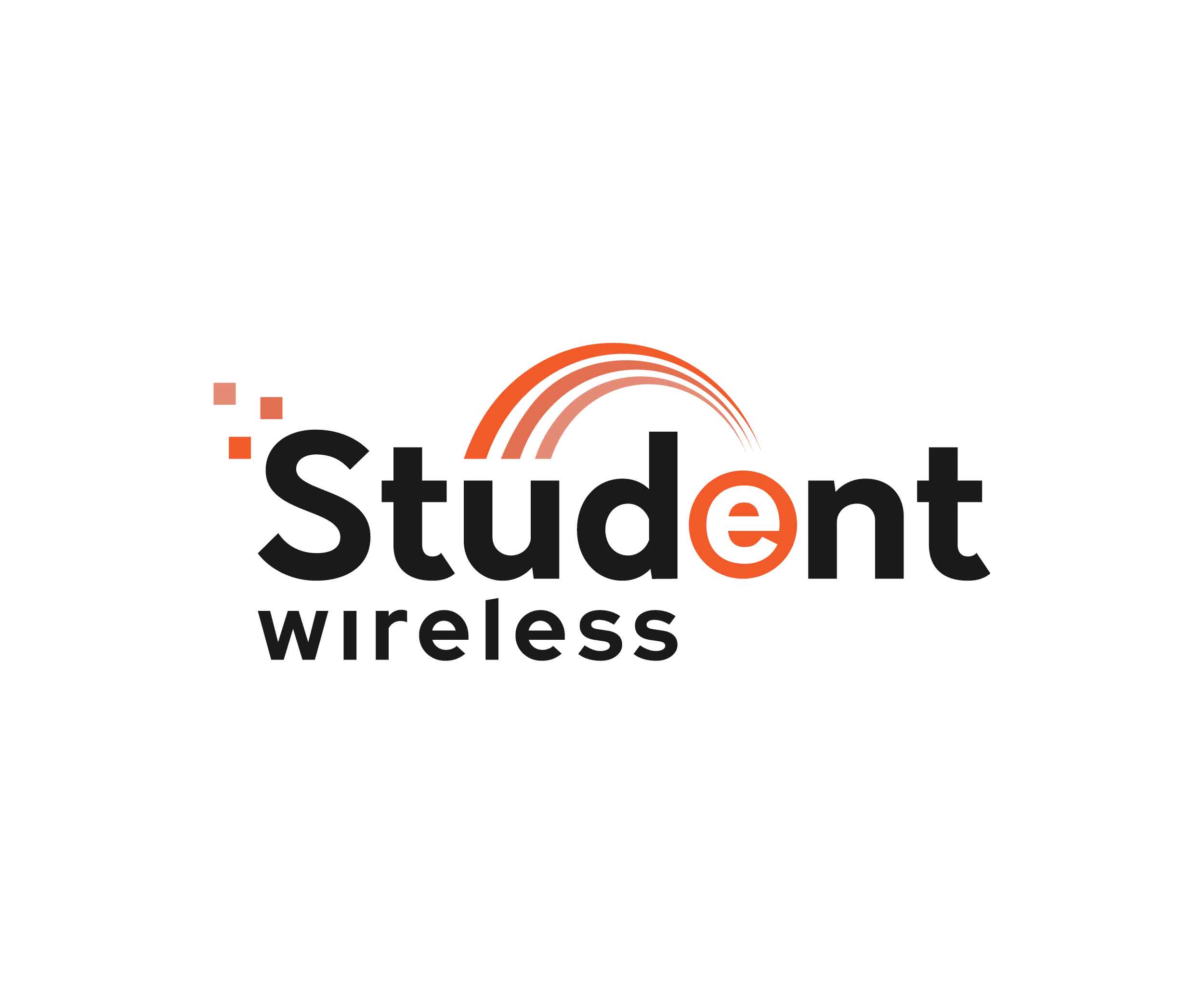 Logo Design by ALNS for this project | Design #30617924