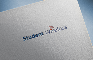 Logo Design by jaggi5097 for this project | Design #30613750