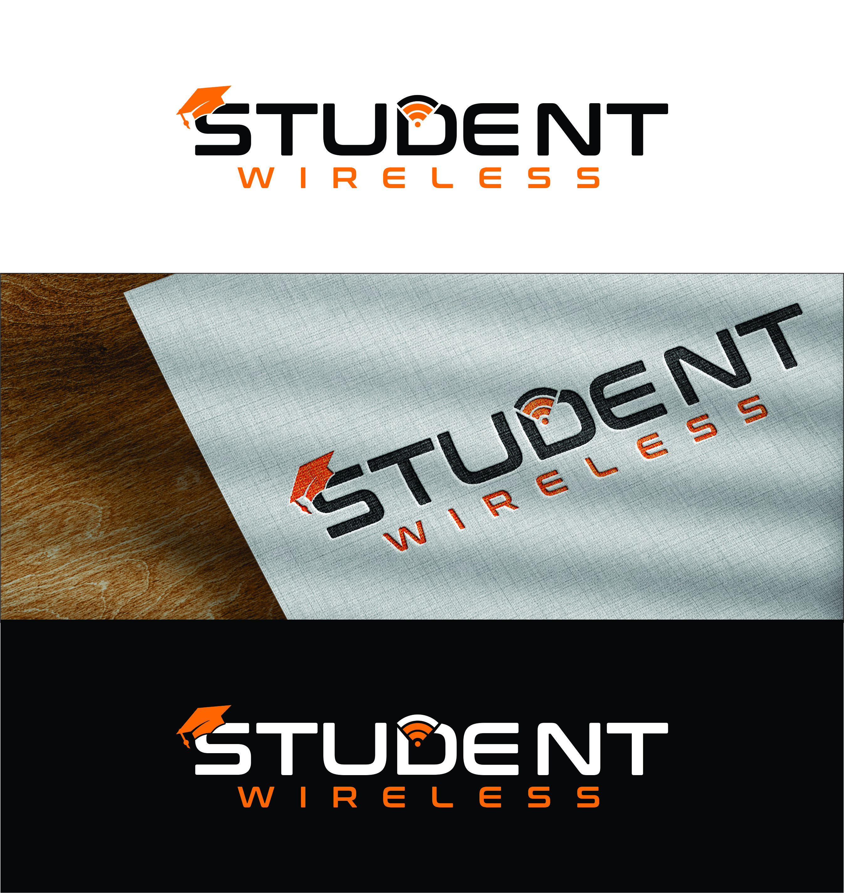 Logo-Design von Mozez32 für dieses Projekt | Design #30614115