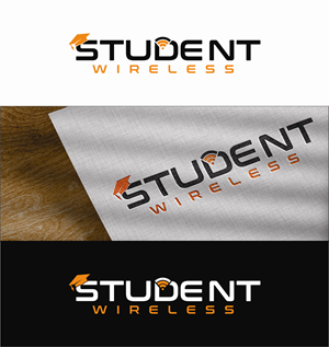 Design de Logo par Mozez32 pour ce projet | Design : #30614115