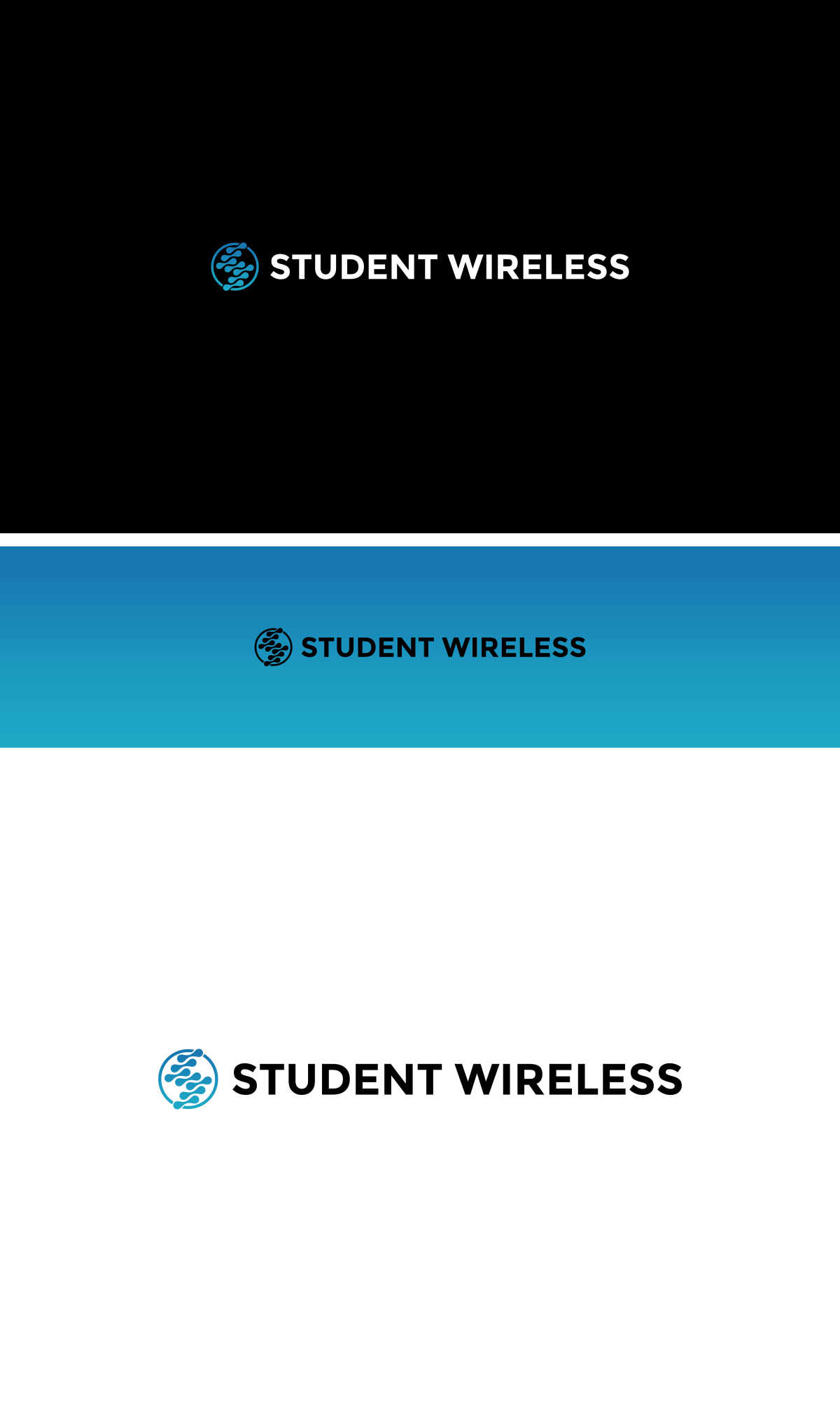 Logo-Design von emaviolar7 für dieses Projekt | Design #30614071