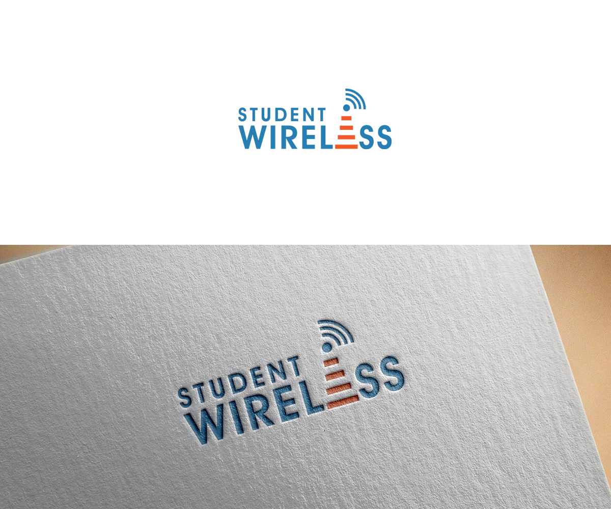 Design de Logo par bijuak pour ce projet | Design #30613958
