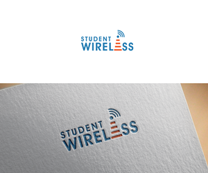 Design de Logo par bijuak pour ce projet | Design : #30613958
