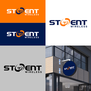 Logo Design by Yoses