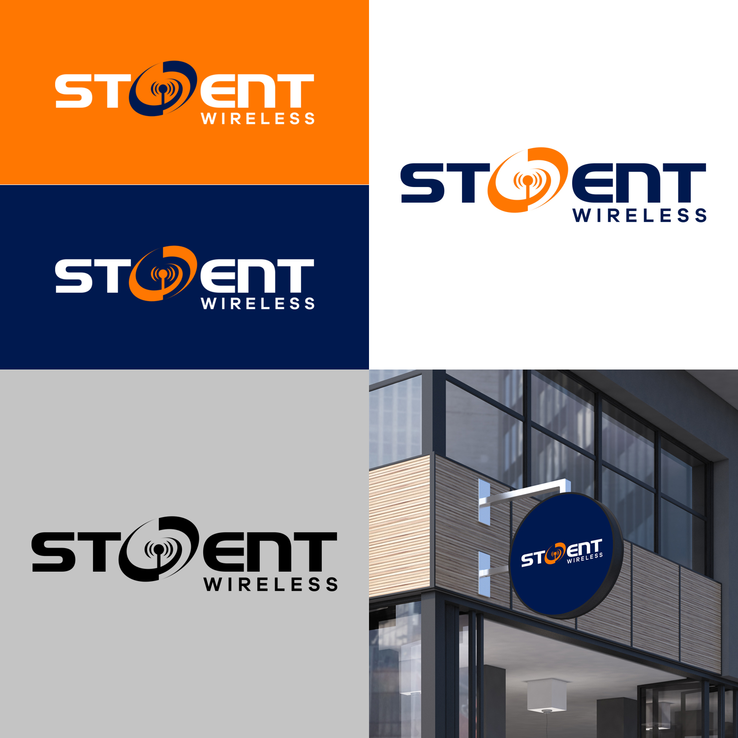 Diseño de Logo por Yoses para este proyecto | Diseño #30614893