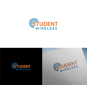 Logo Design by Joenet Jayawarna for this project | Design #30614864