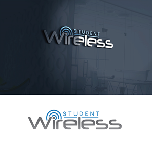 Logo Design by GODDREAMCREATION for this project | Design #30617452