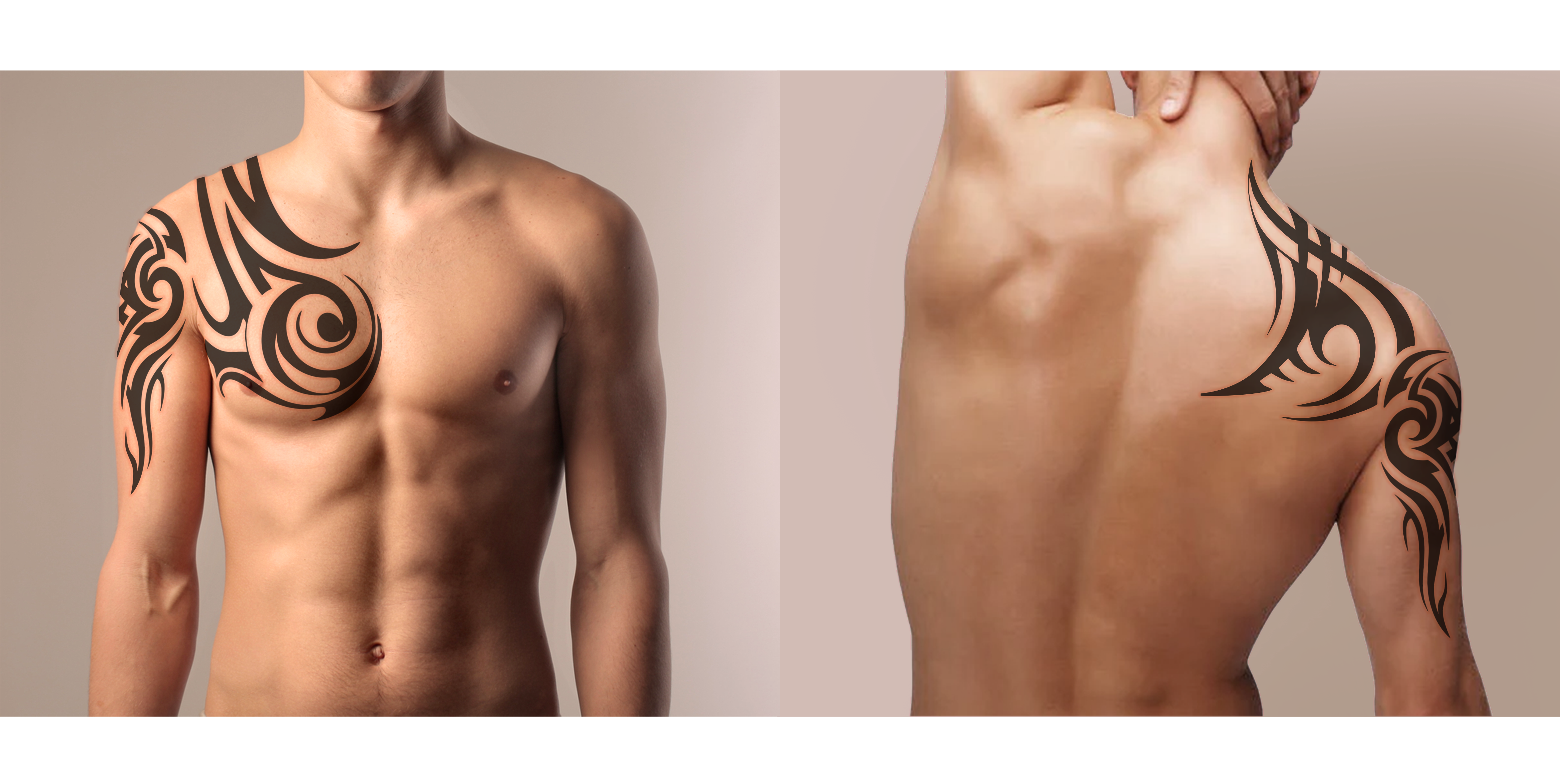 Tattoo Design by Silverfox Studio for this project | Design #30616781