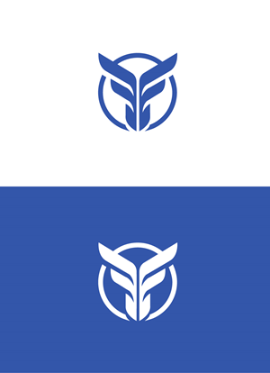 Logo Design by LaGregz for this project | Design: #30631079