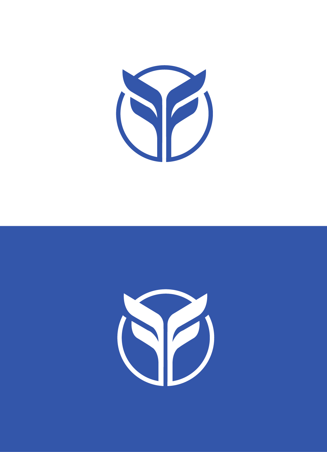 Logo-Design von LaGregz für dieses Projekt | Design #30631081