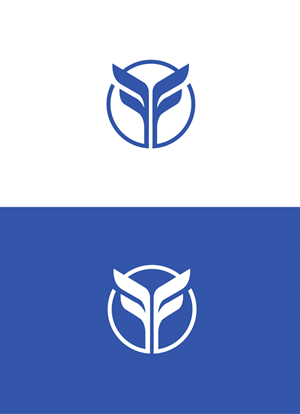 Logo Design by LaGregz for this project | Design: #30631081