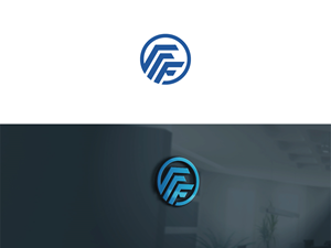 Design de Logo par 439 Creations pour ce projet | Design : #30617445