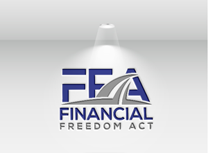 Logo Design by amran mollaa for this project | Design: #30614437