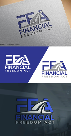 Logo Design by amran mollaa for this project | Design: #30614438