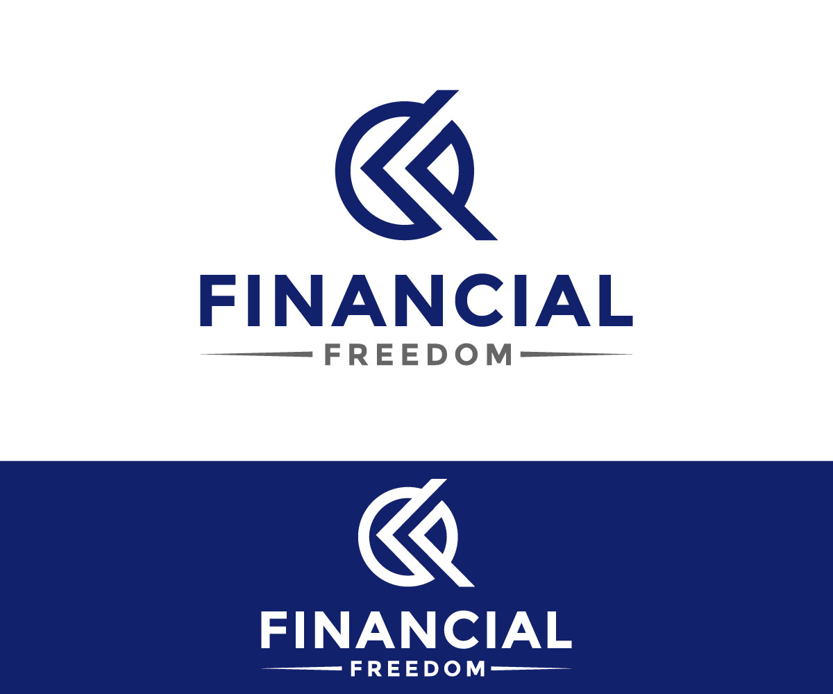 Diseño de Logo por Danial07 para este proyecto | Diseño #30618355